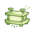 multi use desk workspace icon multi use desk workspace icon