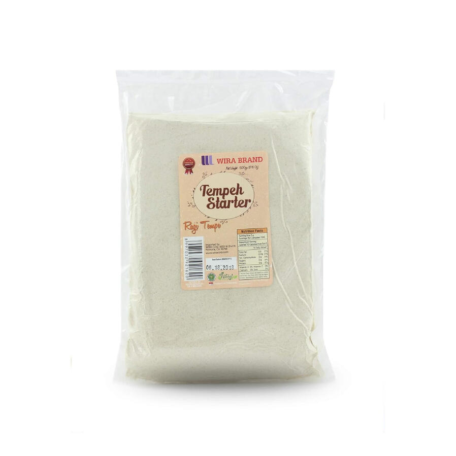 tofu starter powder for homemade tofu tofu starter powder for homemade tofu