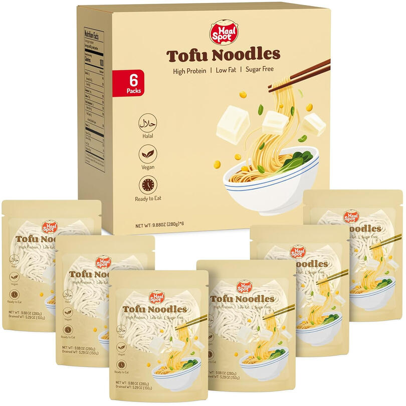 tofu noodles plant based protein tofu noodles plant based protein