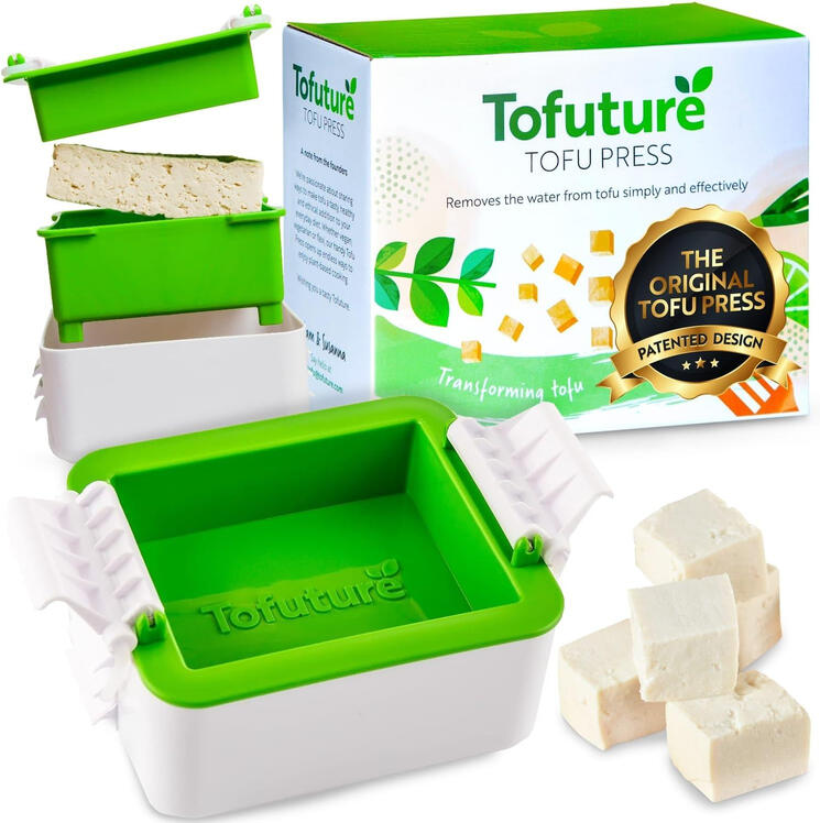 compact tofu press for firm tofu compact tofu press for firm tofu