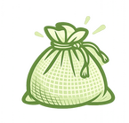 tofu making tools icon tofu making tools icon
