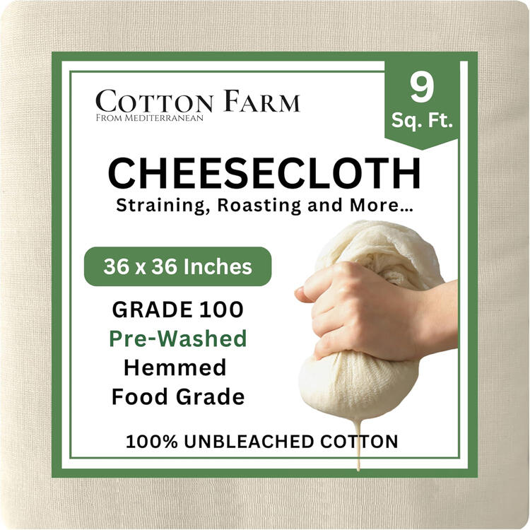 cheese cloth for tofu straining cheese cloth for tofu straining