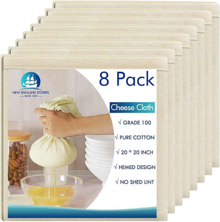 fine weave cheese cloth for soy milk fine weave cheese cloth for soy milk