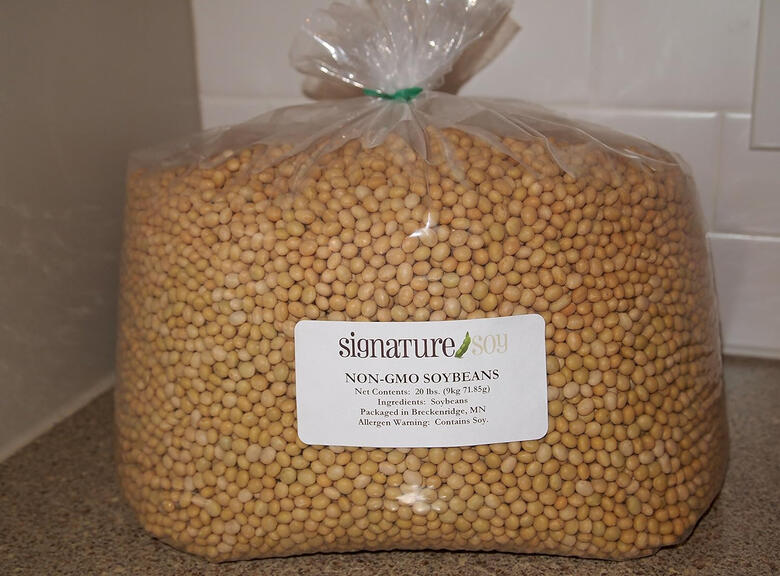 non gmo soybeans for tofu making non gmo soybeans for tofu making