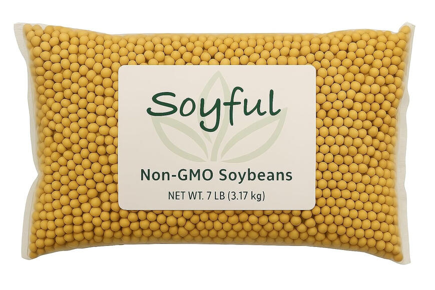 soybeans for cooking and tofu making soybeans for cooking and tofu making